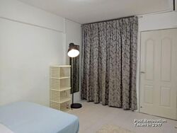 Blk 229 Boundary Ville (Serangoon), HDB 4 Rooms #581938051